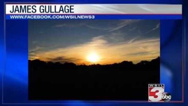 Viewer photos of the day: August 16, 2019